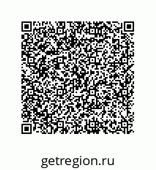 79630638762
