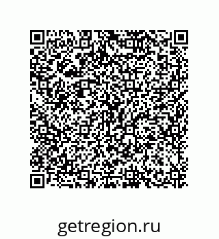 79630638767