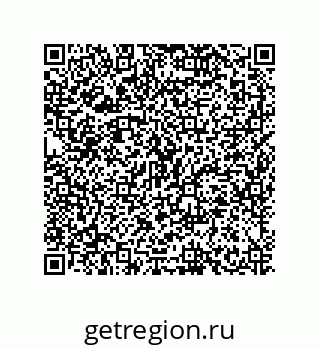 79630638773