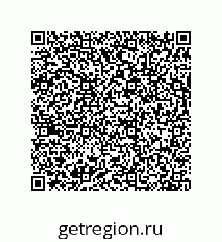 79630638775
