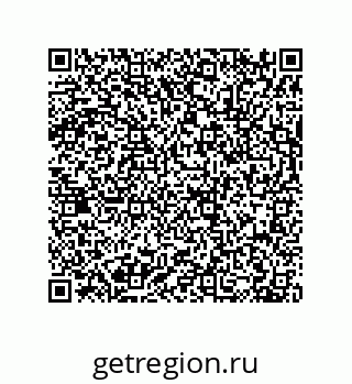79630638778
