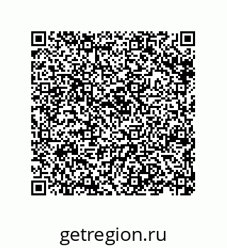 79630638781