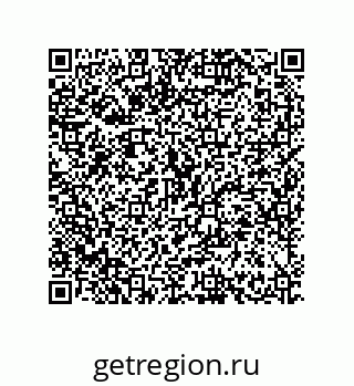 79630638784