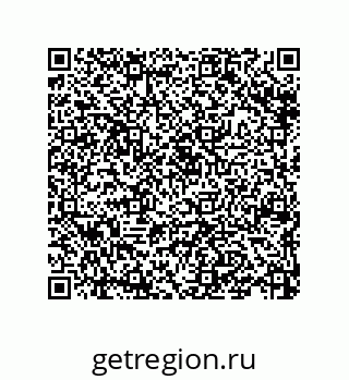 79630638786