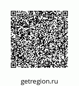 79630638787