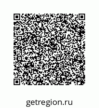 79630638788