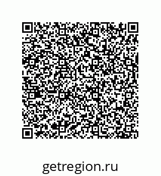 79630638789