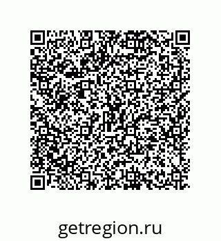 79630638791
