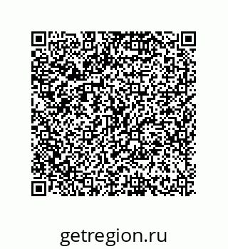 79630638792