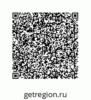 79630638796