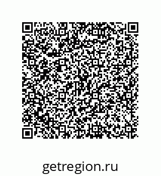79630638797