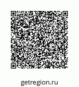 79630638804
