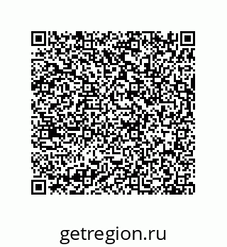 79630638805
