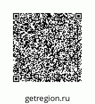 79630638808