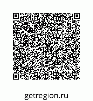 79630638811