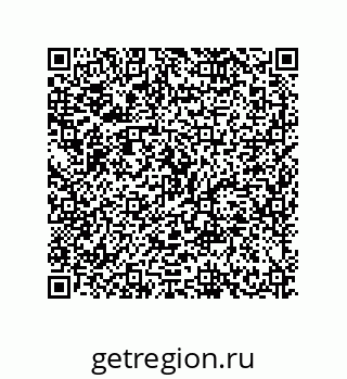 79630638815