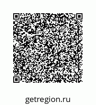 79630638816