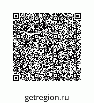 79630638817