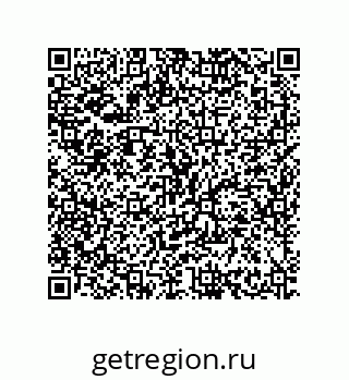 79630638818