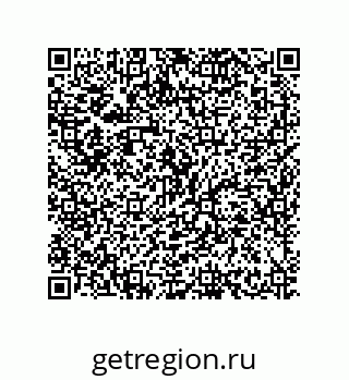79630638819