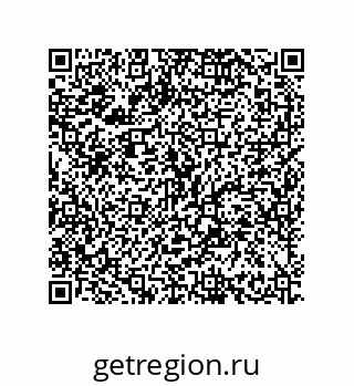 79630638820