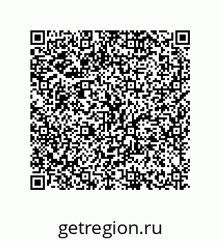 79630638821