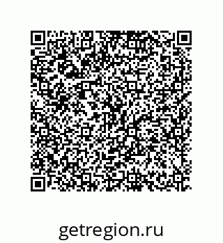 79630638824