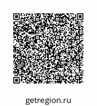 79630638827