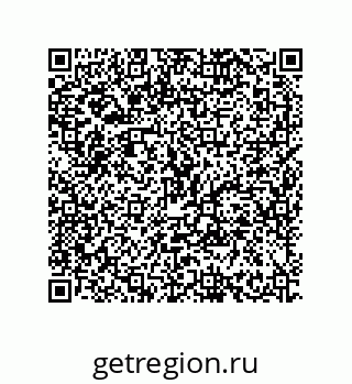 79630638830