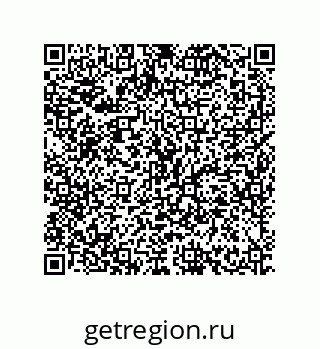 79630638834
