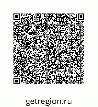 79630638835