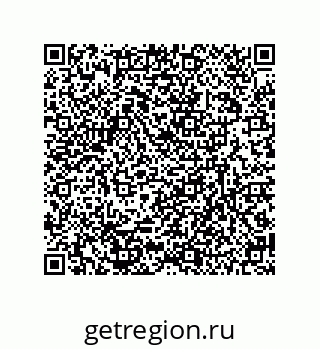 79630638841