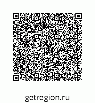 79630638843