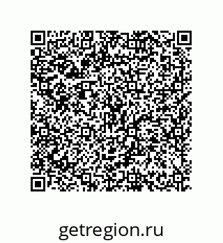 79630638844