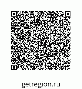 79630638847
