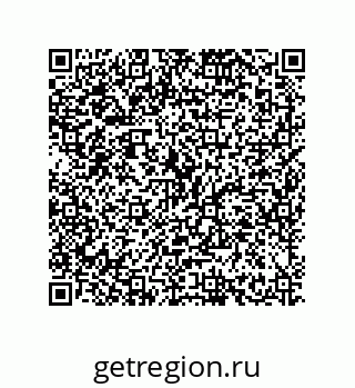 79630638851