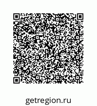 79630638852
