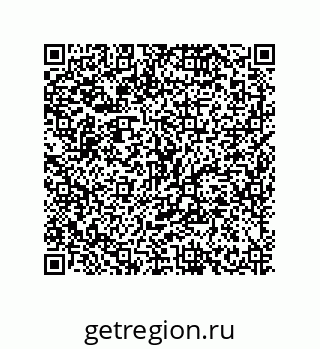 79630638853