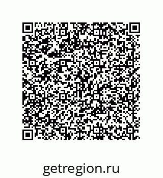 79630638854