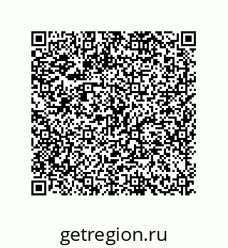 79630638855