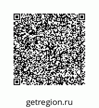 79630638858