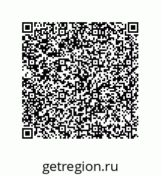 79630638860