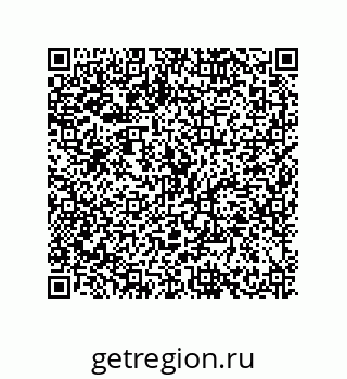79630638862