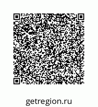 79630638864