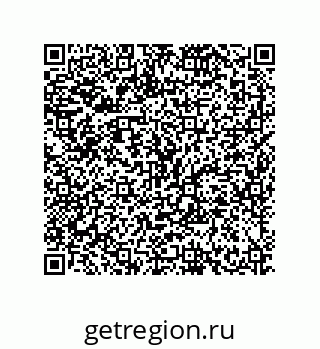 79630638875