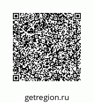 79630638876