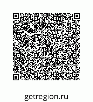 79630638877