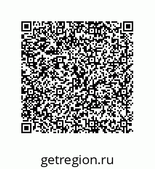 79630638878