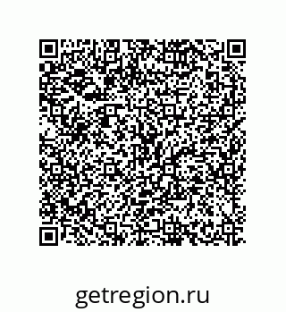79630638881