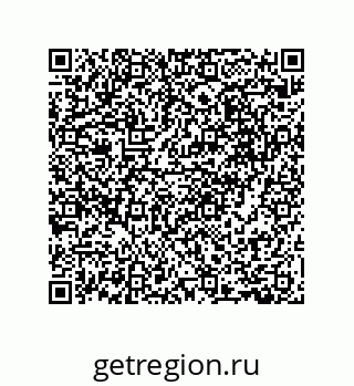 79630638886